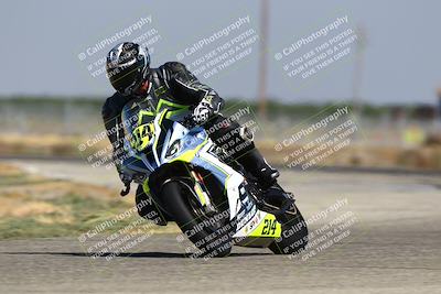 media/Jun-15-2025-Lets Ride (Sun) [[cf46f230ea]]/A Group/10am (Star Mazda)/